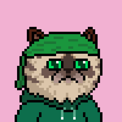 Miggles On Base
