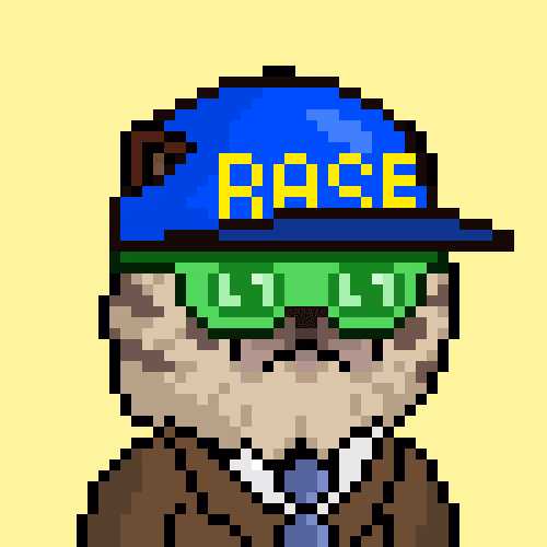 Miggles On Base