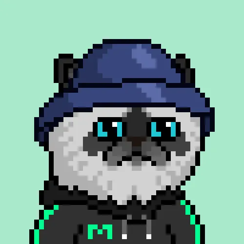 Miggles On Base