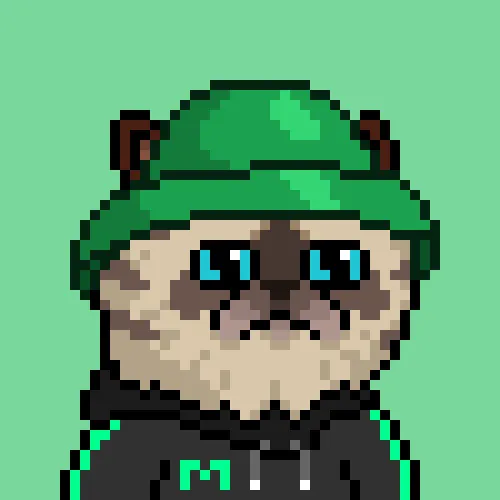 Miggles On Base