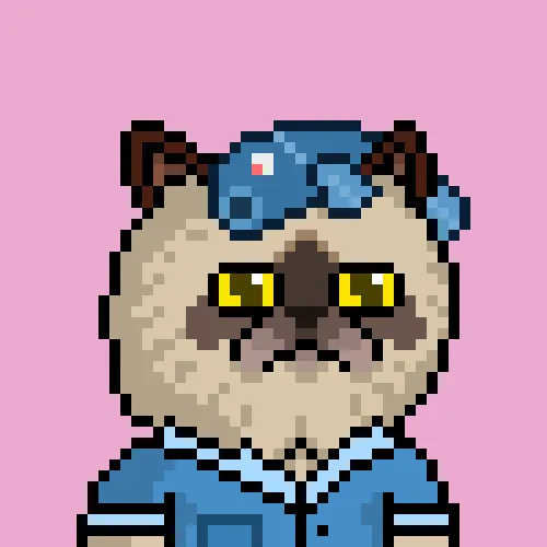 Miggles On Base
