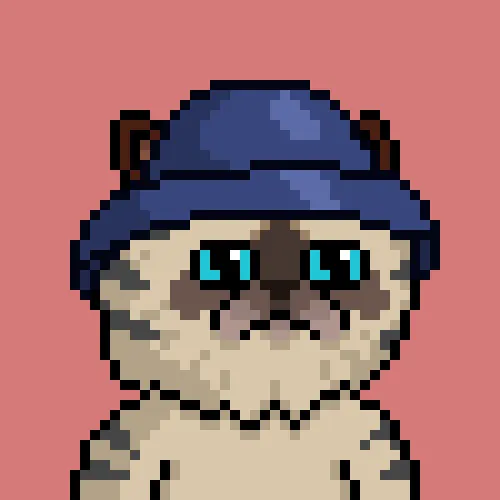 Miggles On Base