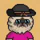 1966