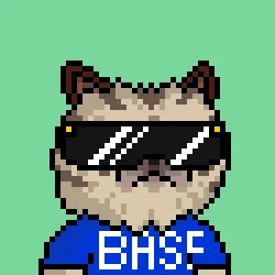 Miggles On Base #2608