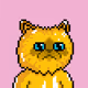 Miggles On Base #1276