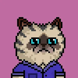 Miggles On Base #2933