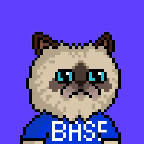 Miggles On Base