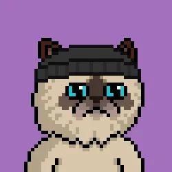 Miggles On Base #5980