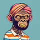 233