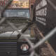 Brooklyn Coachworks Vol. 10
