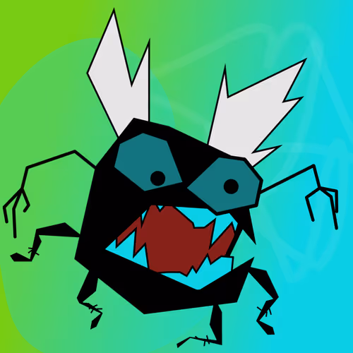 Proflies Pictures Xbaa