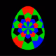 53