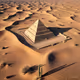 Based On Pyramid