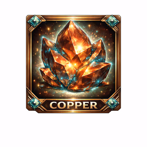 Item #5 Media
