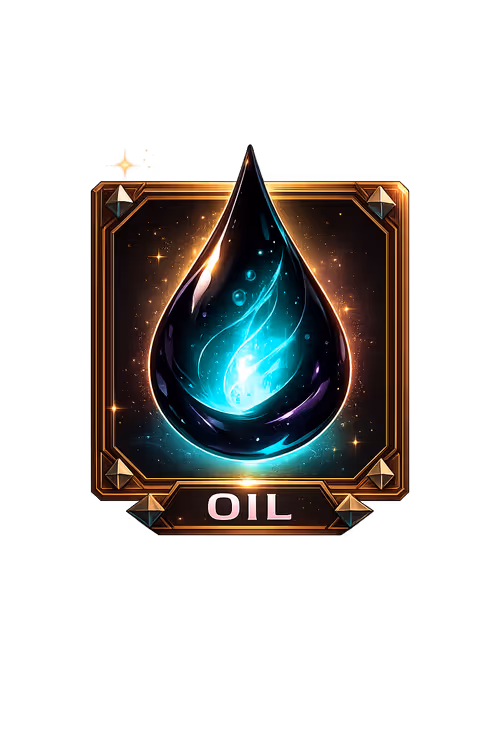 Item #0 Media