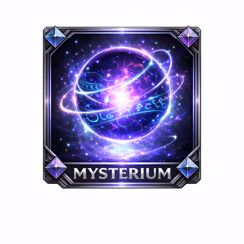 Item #8 Media