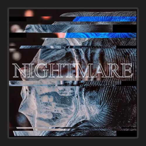 Nightmare - Free #26