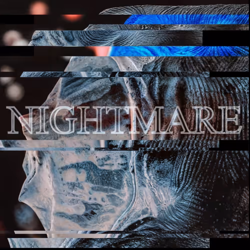 Memloop Nightmare