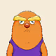 MUGGLY