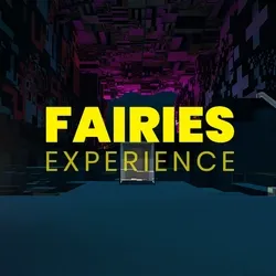 Mint Pass: Fairy  Experience #69