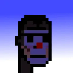 62