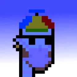 53