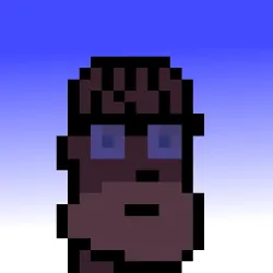64