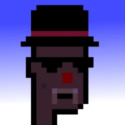 61