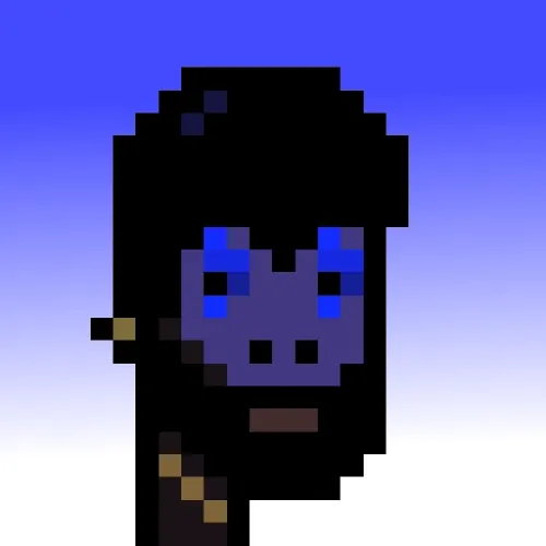 Item #51 Media