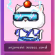 @anjarezio club card