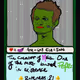 BASED PEPES