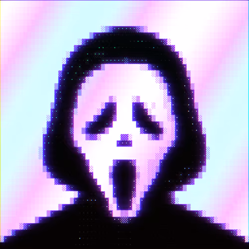 [LEGENDARY] Trace