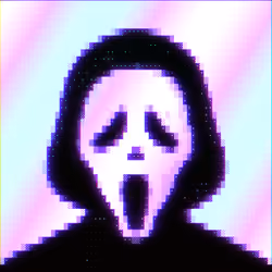 Item Media