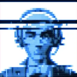 Item Media