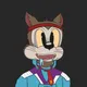 Toasted Toonz