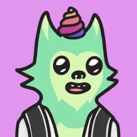 Item #817 Media