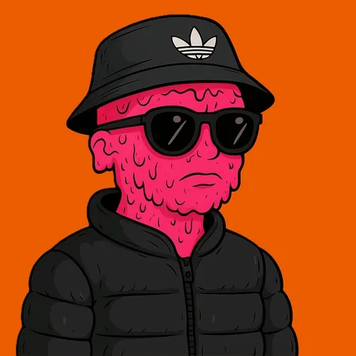 Drip Cream Society