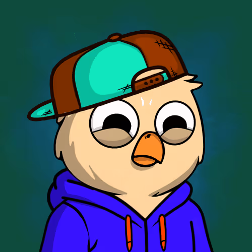 Truffy