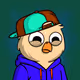 Truffy