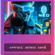 @vn4ras2 club card