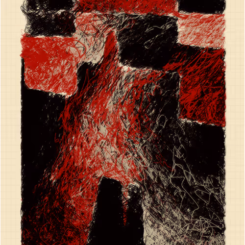 Intuit 1