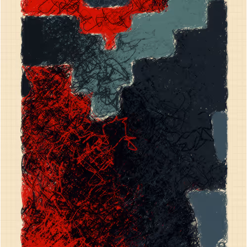 Intuit 1