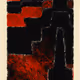313