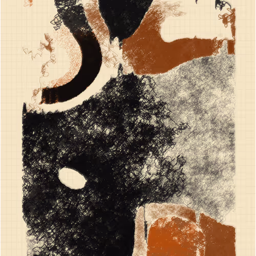 INTUIT #49
