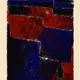 323