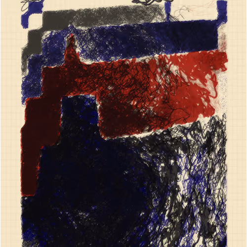 INTUIT #10