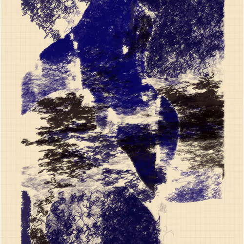 Intuit 1
