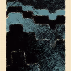 INTUIT #87