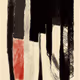 72