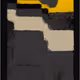 297